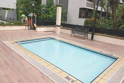 Mutiara View (D10), Apartment #630284961